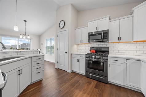 4263 Calder Drive Marion IA 52302