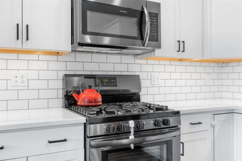 4263 Calder Drive Marion IA 52302