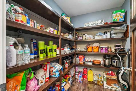 2786 Creekview Trail Palo IA 52324
