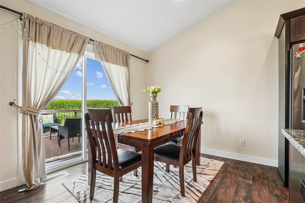 2786 Creekview Trail Palo IA 52324
