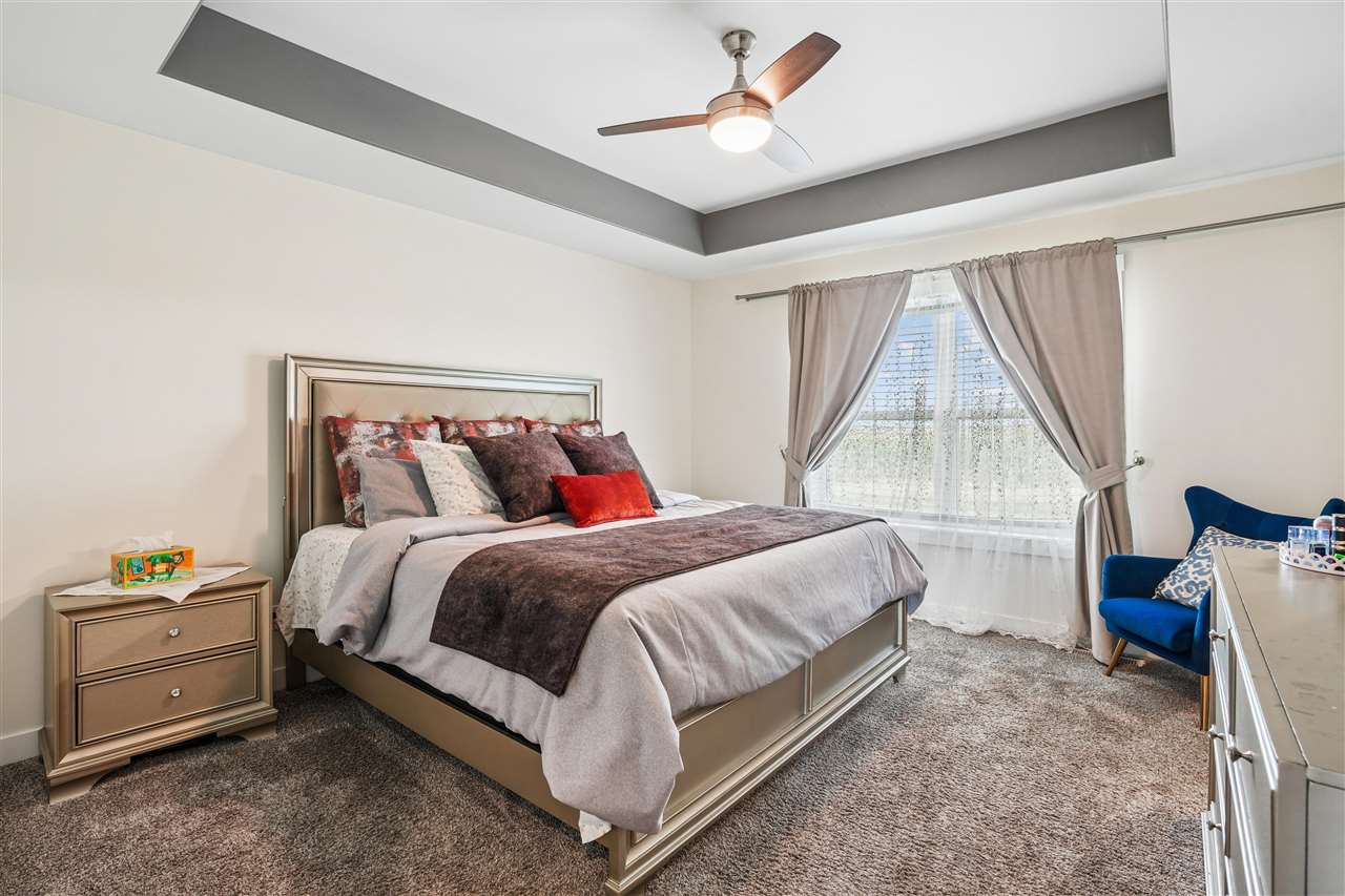 2786 Creekview Trail Palo IA 52324