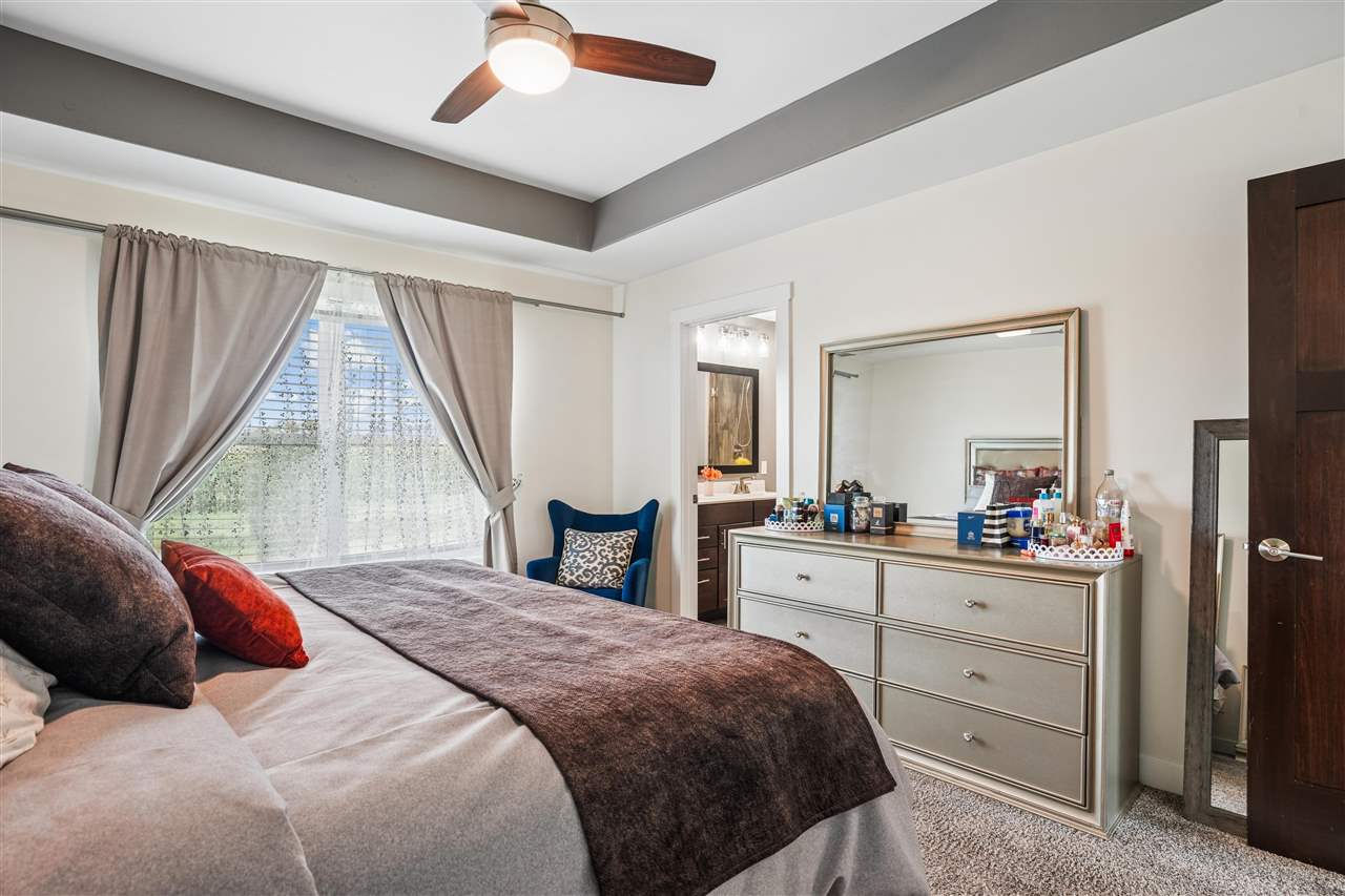 2786 Creekview Trail Palo IA 52324