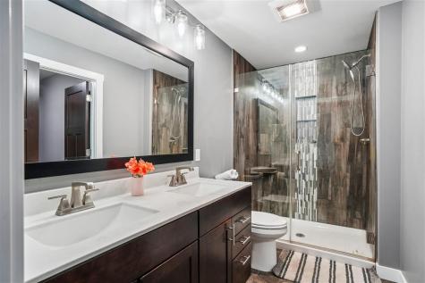 2786 Creekview Trail Palo IA 52324