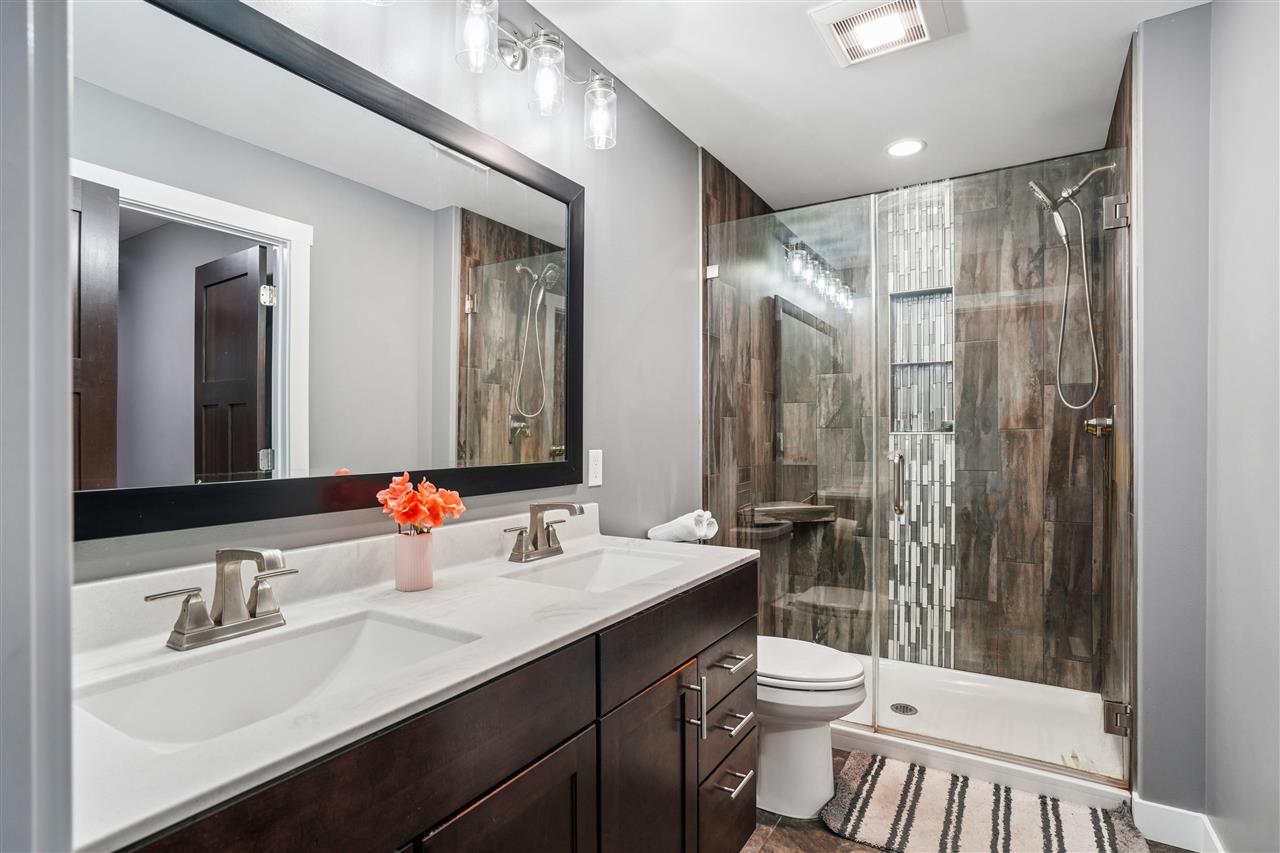2786 Creekview Trail Palo IA 52324