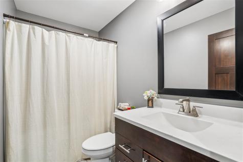 2786 Creekview Trail Palo IA 52324