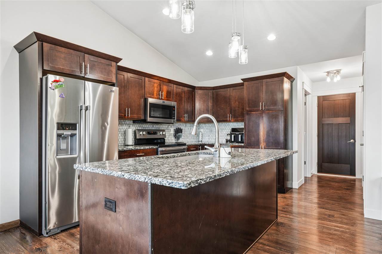 2786 Creekview Trail Palo IA 52324