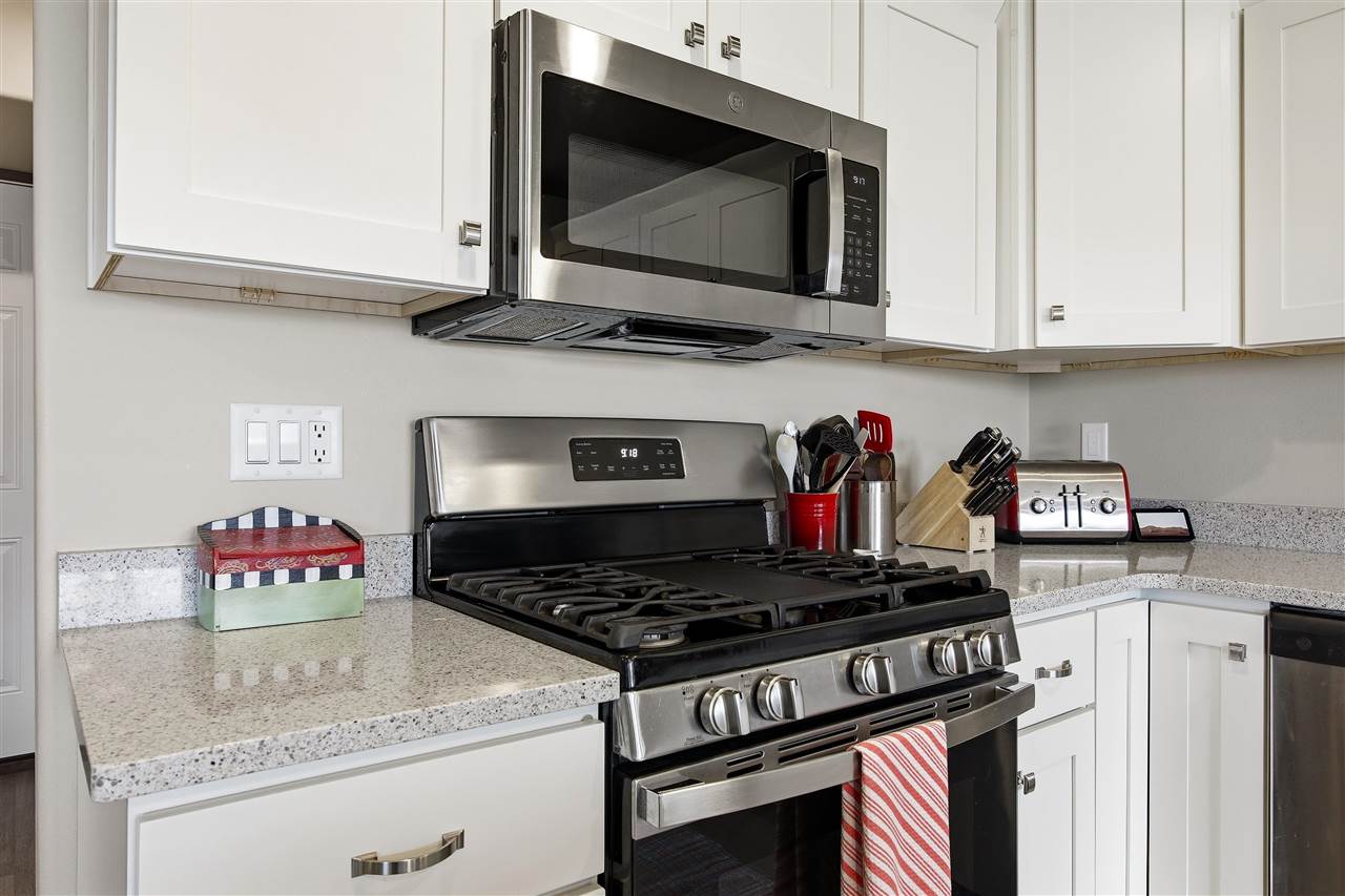 3305 Loethen Lane Coralville IA 52241