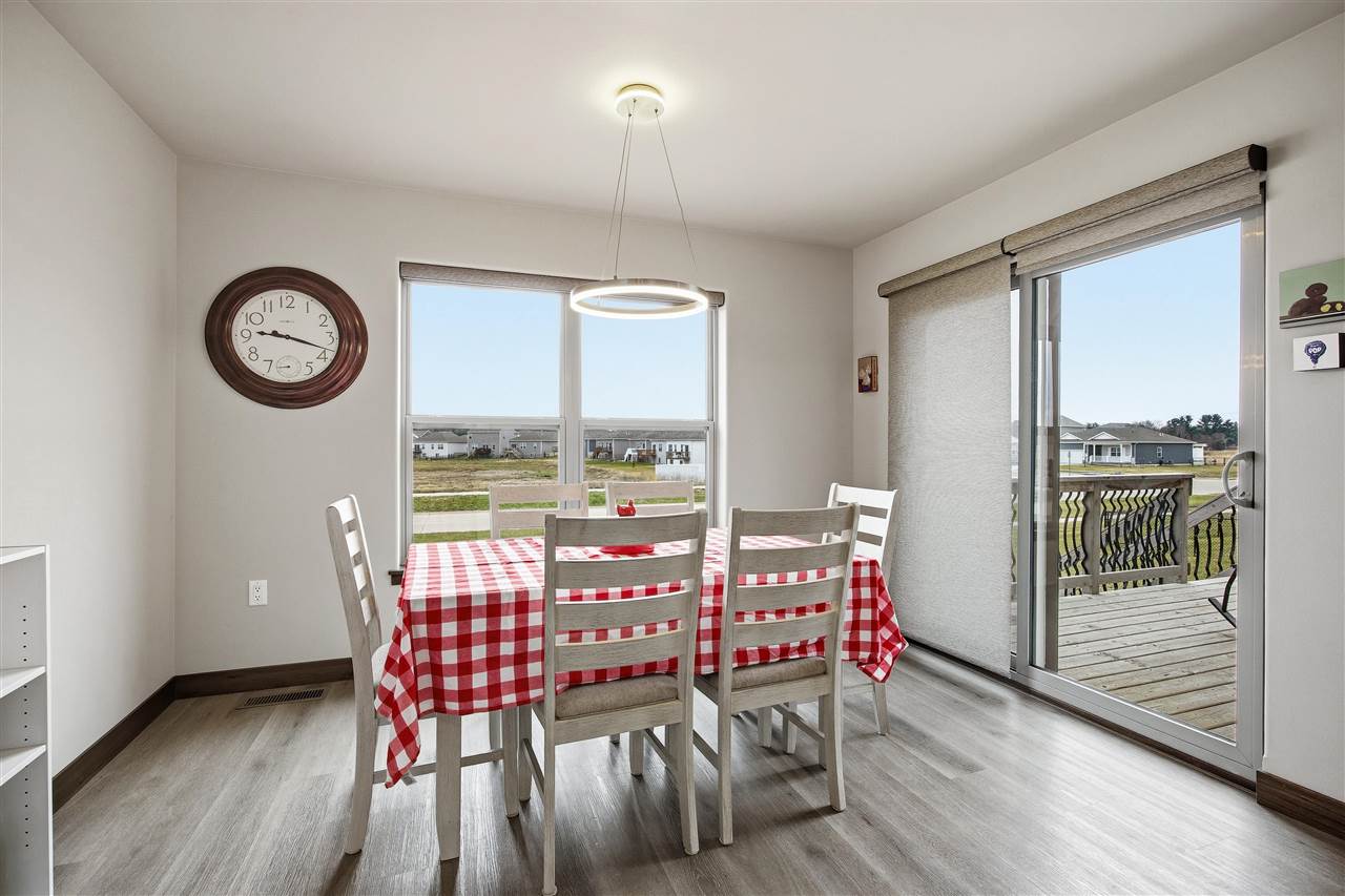 3305 Loethen Lane Coralville IA 52241