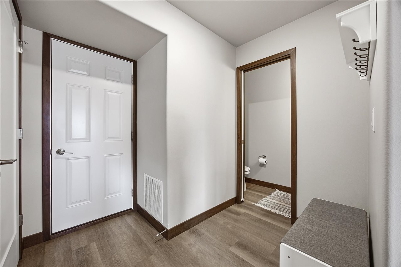 3305 Loethen Lane Coralville IA 52241