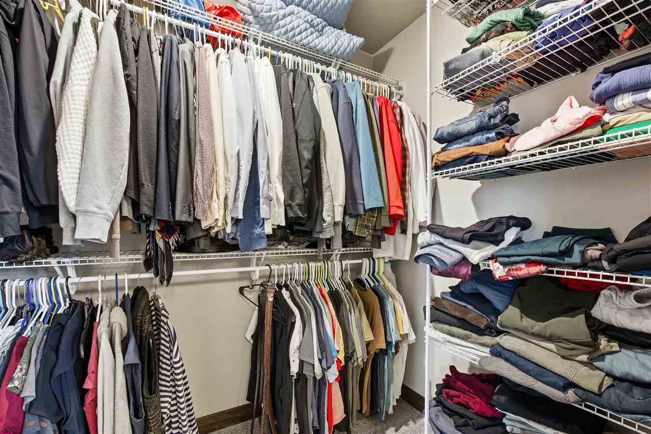 3305 Loethen Lane Coralville IA 52241