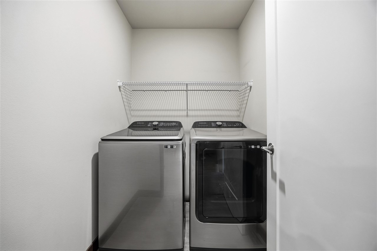 3305 Loethen Lane Coralville IA 52241