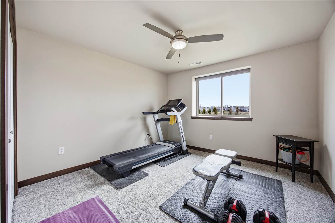 3305 Loethen Lane Coralville IA 52241