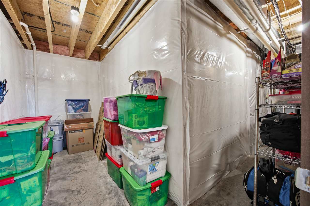 3305 Loethen Lane Coralville IA 52241