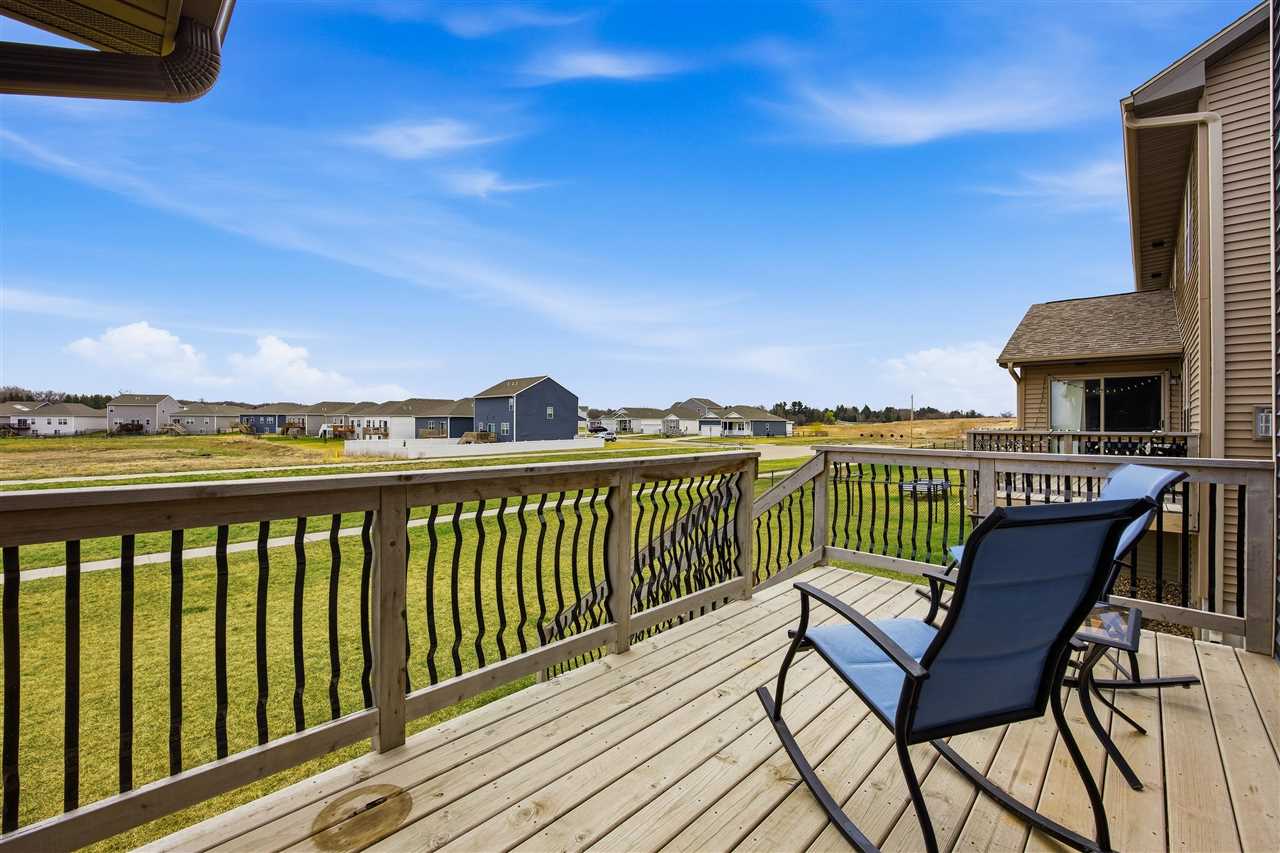 3305 Loethen Lane Coralville IA 52241