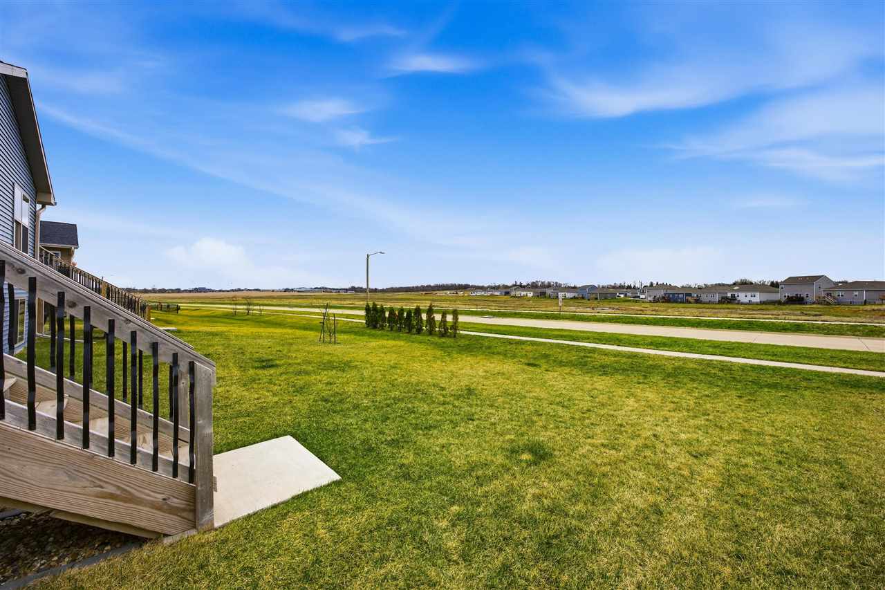 3305 Loethen Lane Coralville IA 52241