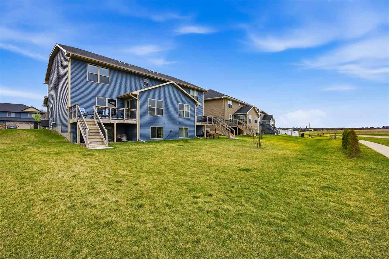 3305 Loethen Lane Coralville IA 52241
