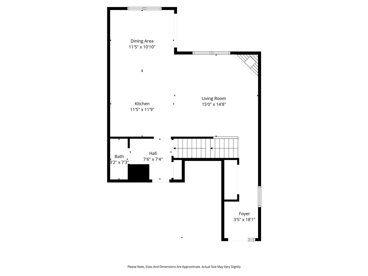 3305 Loethen Lane Coralville IA 52241