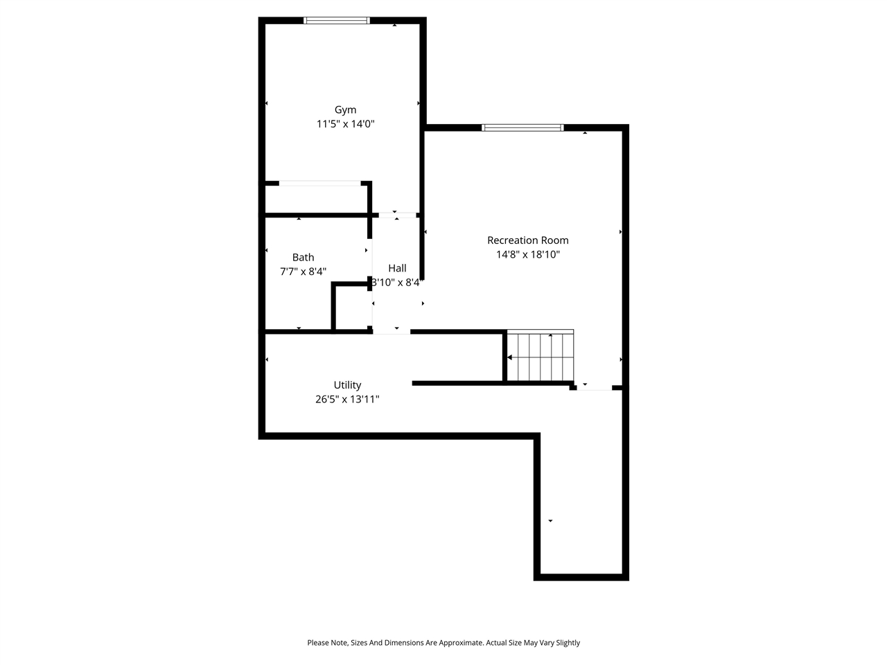 3305 Loethen Lane Coralville IA 52241