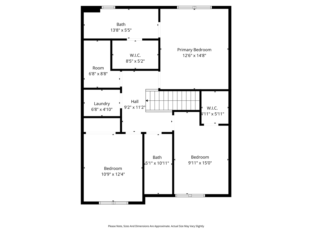 3305 Loethen Lane Coralville IA 52241