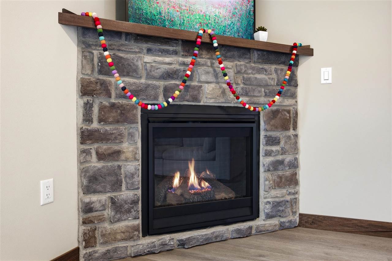 3305 Loethen Lane Coralville IA 52241