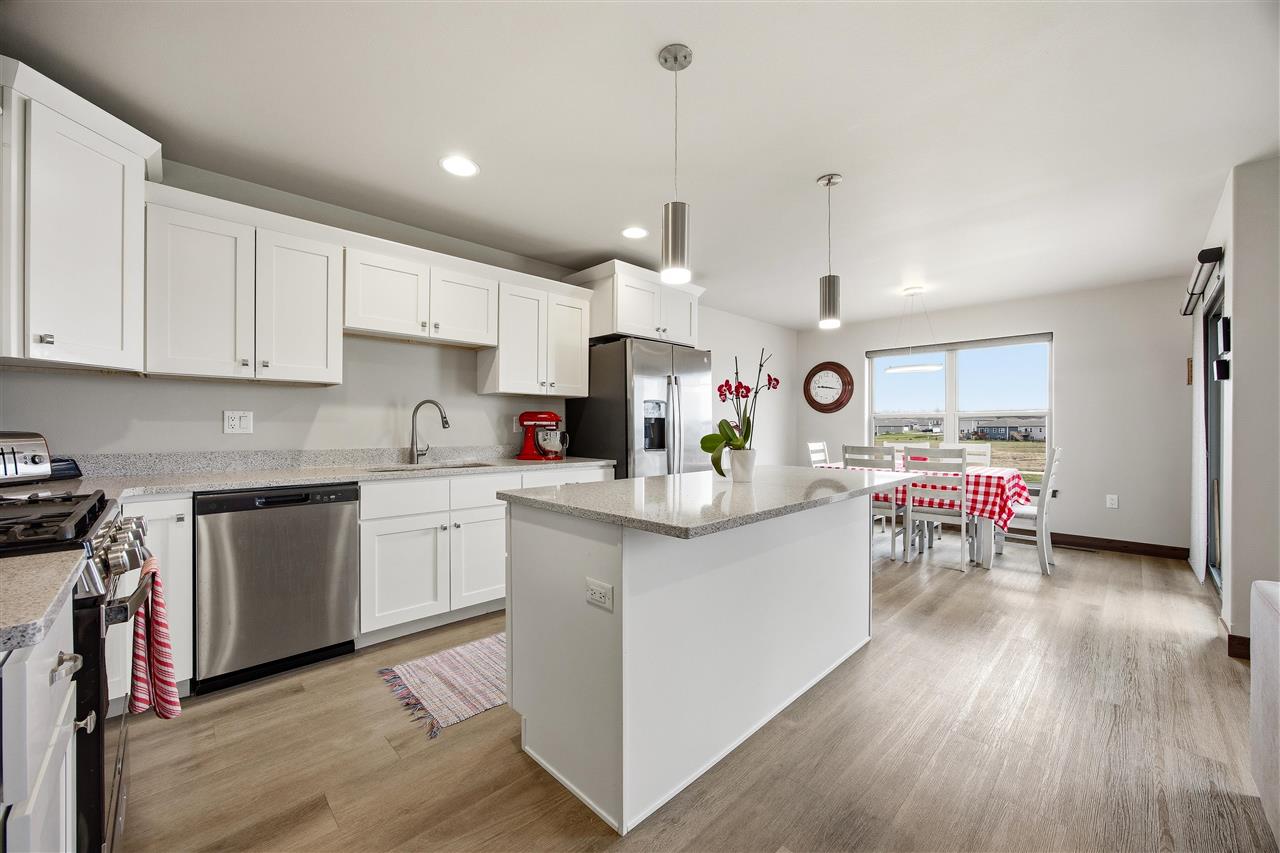 3305 Loethen Lane Coralville IA 52241