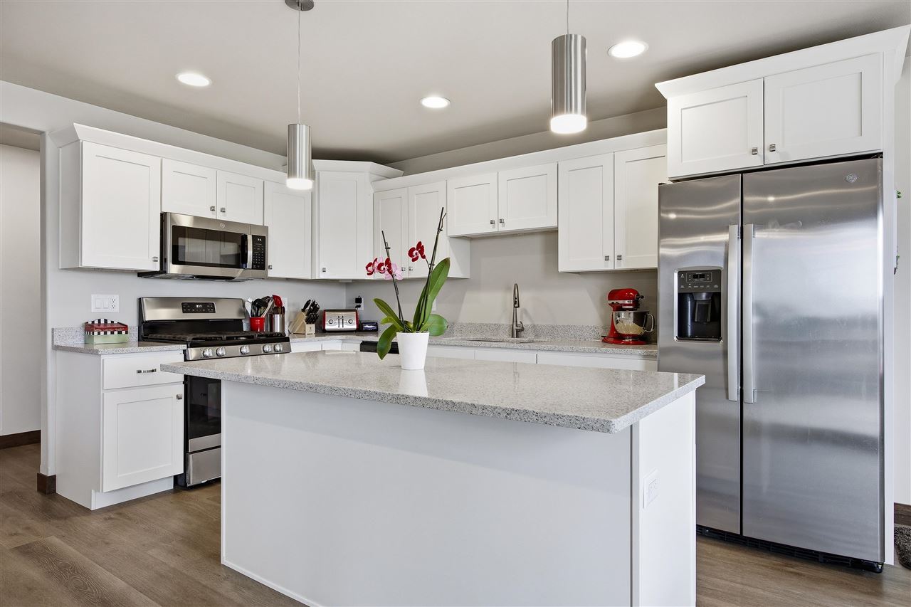 3305 Loethen Lane Coralville IA 52241