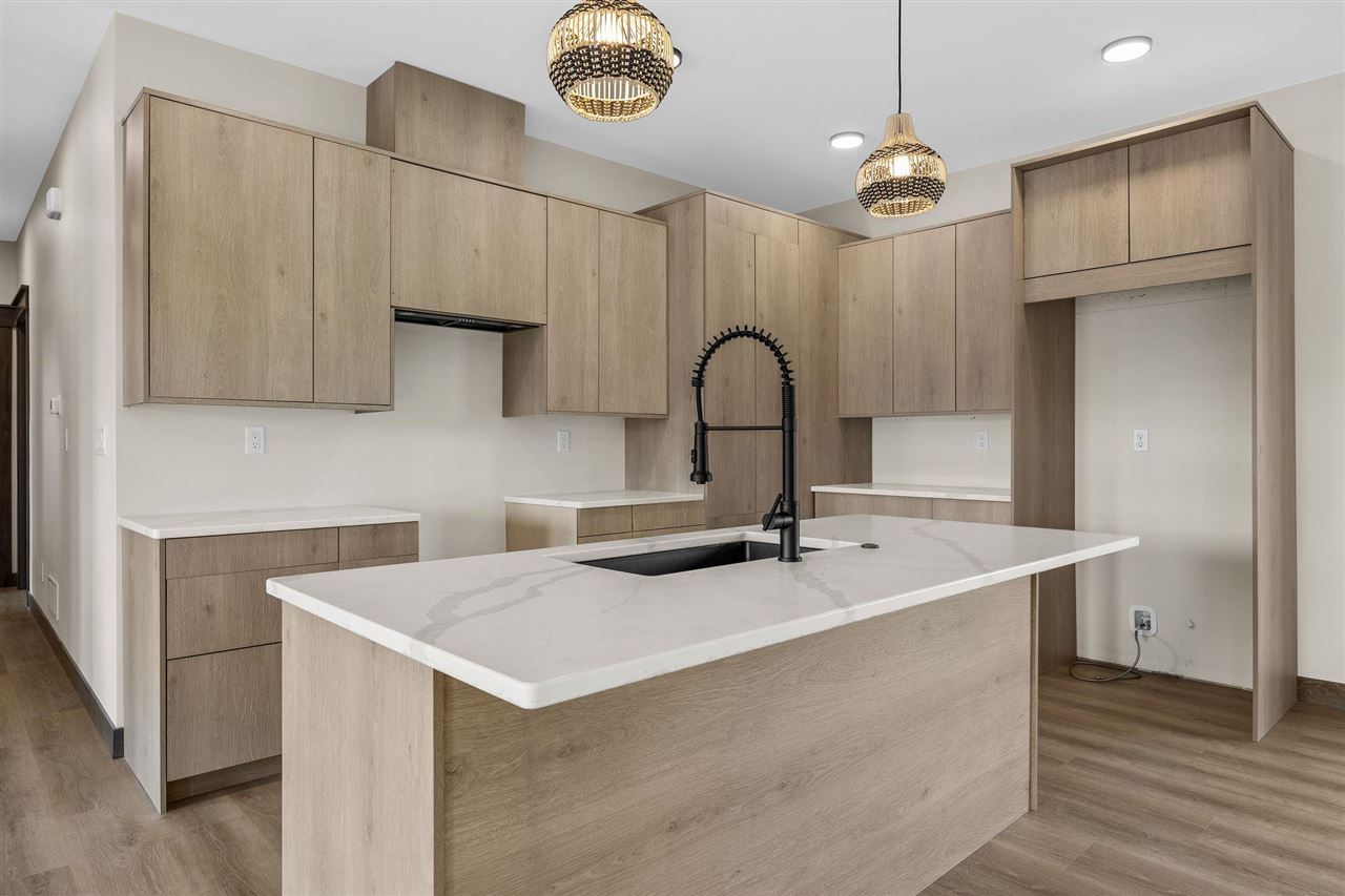 523 Park View Court Mt Vernon IA 52314