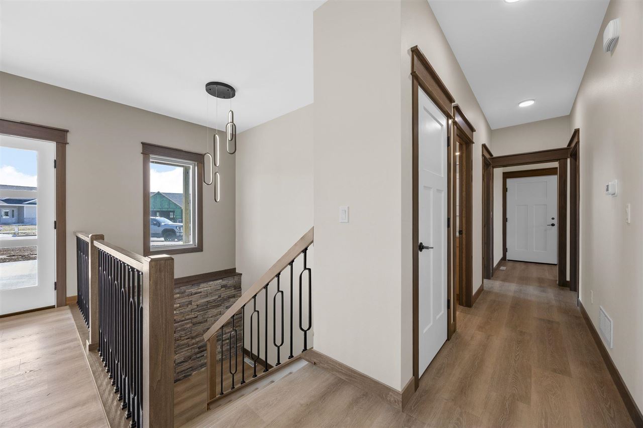 523 Park View Court Mt Vernon IA 52314
