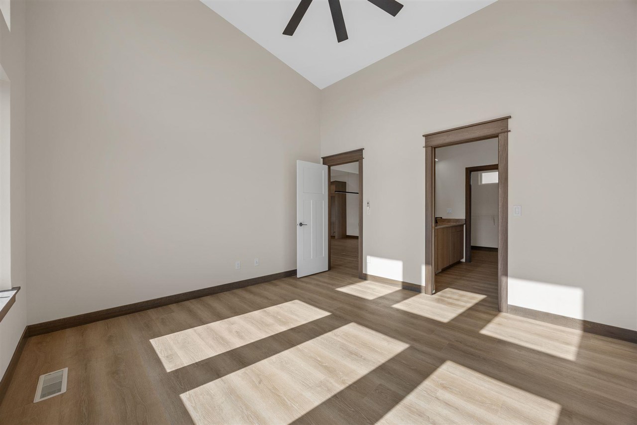 523 Park View Court Mt Vernon IA 52314