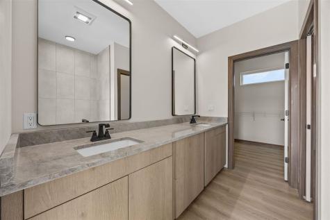 523 Park View Court Mt Vernon IA 52314