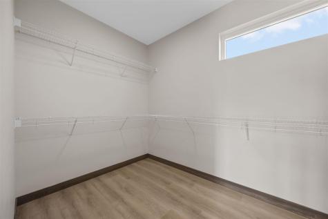 523 Park View Court Mt Vernon IA 52314