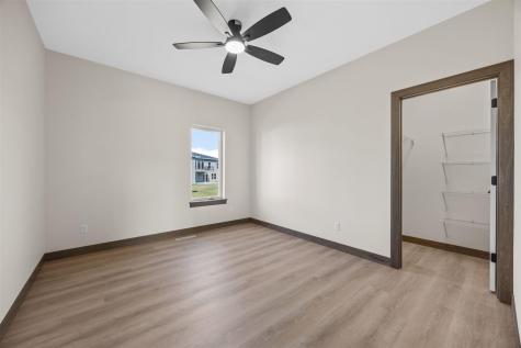 523 Park View Court Mt Vernon IA 52314