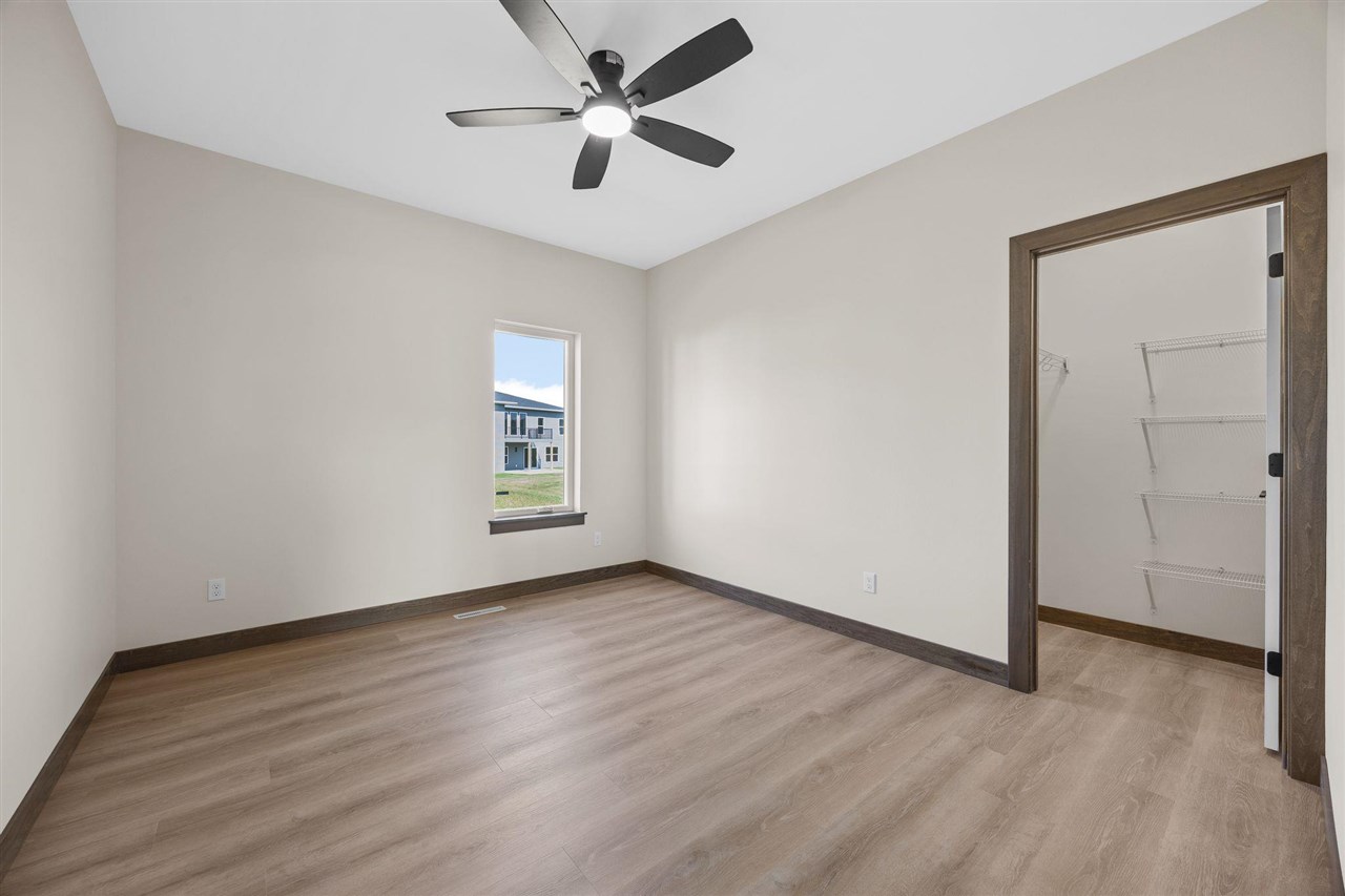 523 Park View Court Mt Vernon IA 52314