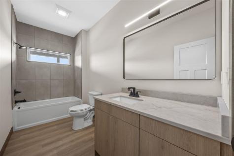 523 Park View Court Mt Vernon IA 52314