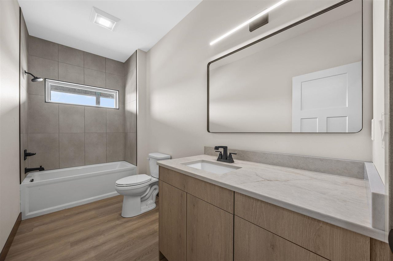 523 Park View Court Mt Vernon IA 52314