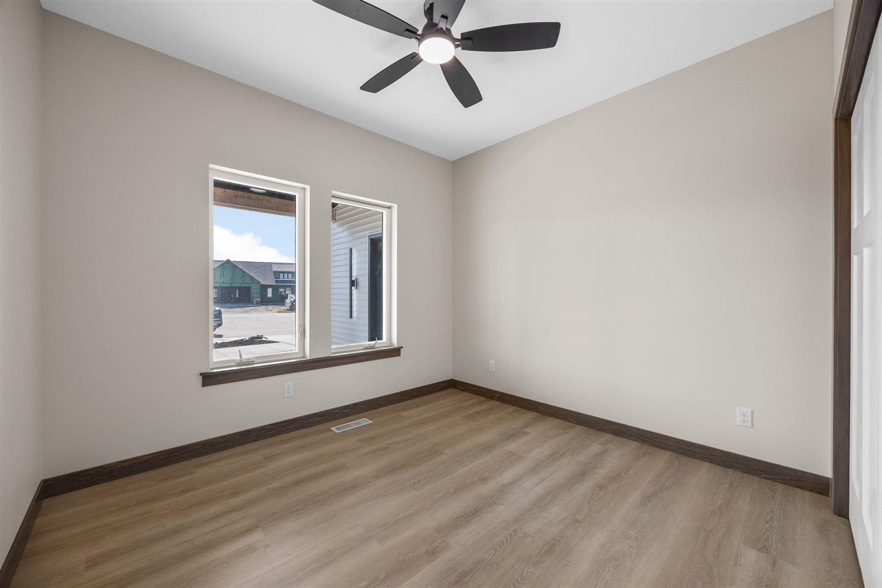 523 Park View Court Mt Vernon IA 52314