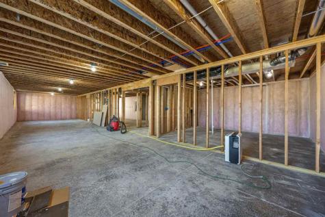 523 Park View Court Mt Vernon IA 52314