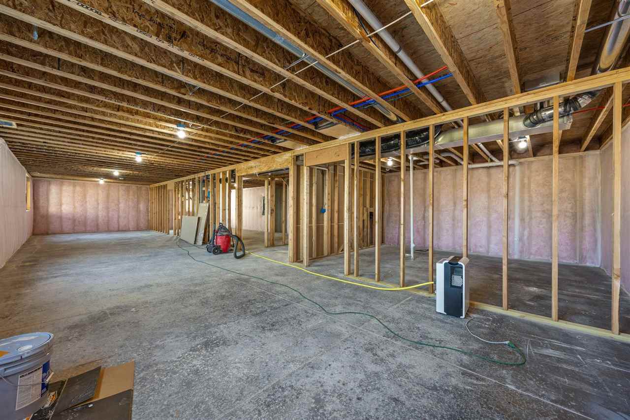 523 Park View Court Mt Vernon IA 52314