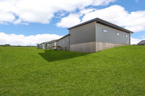 523 Park View Court Mt Vernon IA 52314