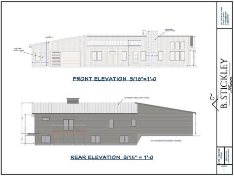 523 Park View Court Mt Vernon IA 52314