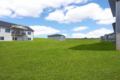 523 Park View Court Mt Vernon IA 52314