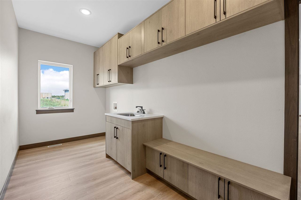 523 Park View Court Mt Vernon IA 52314