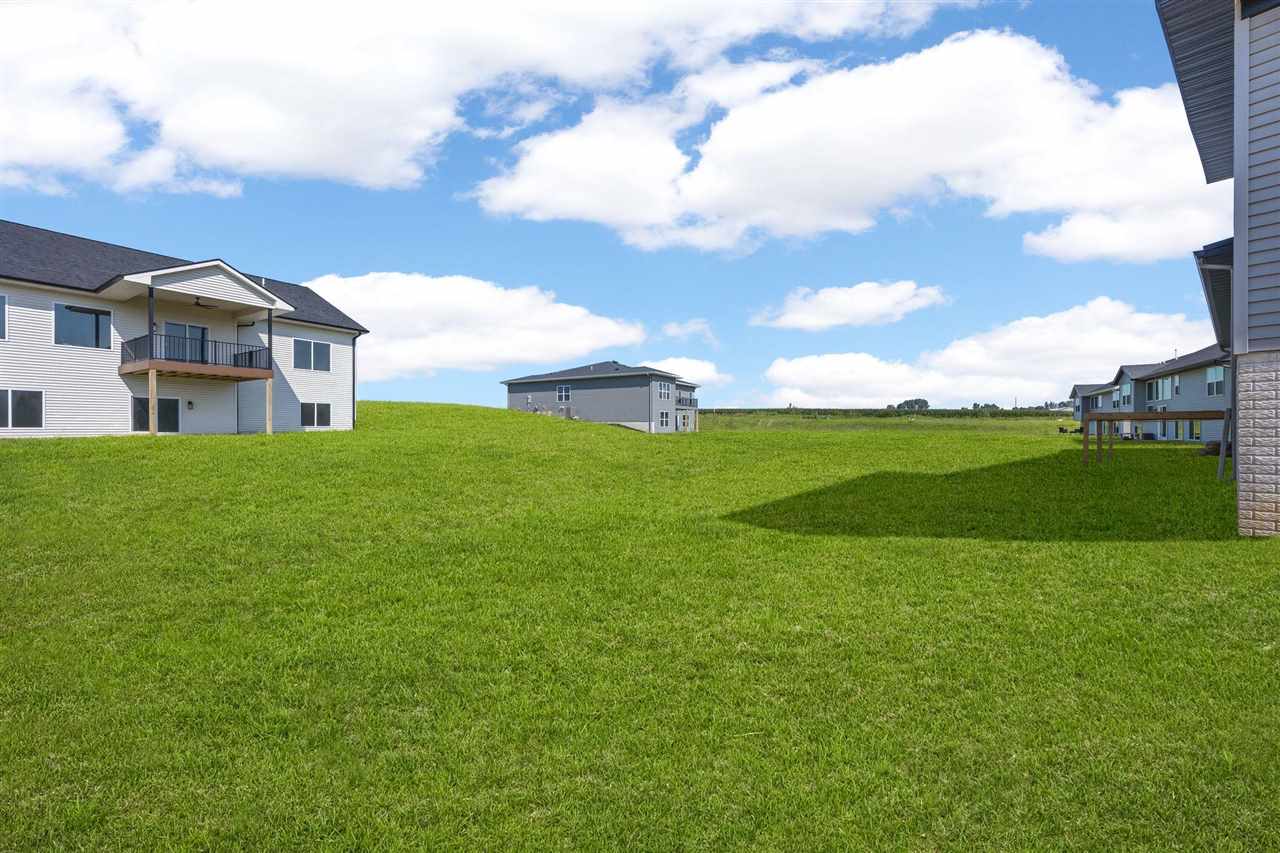523 Park View Court Mt Vernon IA 52314