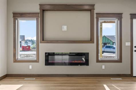 523 Park View Court Mt Vernon IA 52314