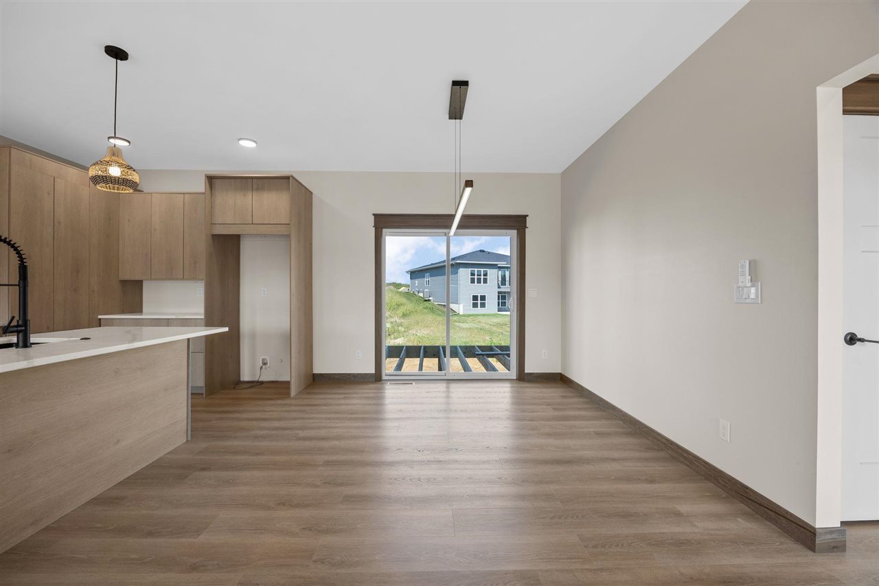 523 Park View Court Mt Vernon IA 52314