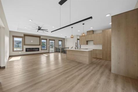 523 Park View Court Mt Vernon IA 52314