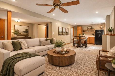 507 C Avenue Atkins IA 52206