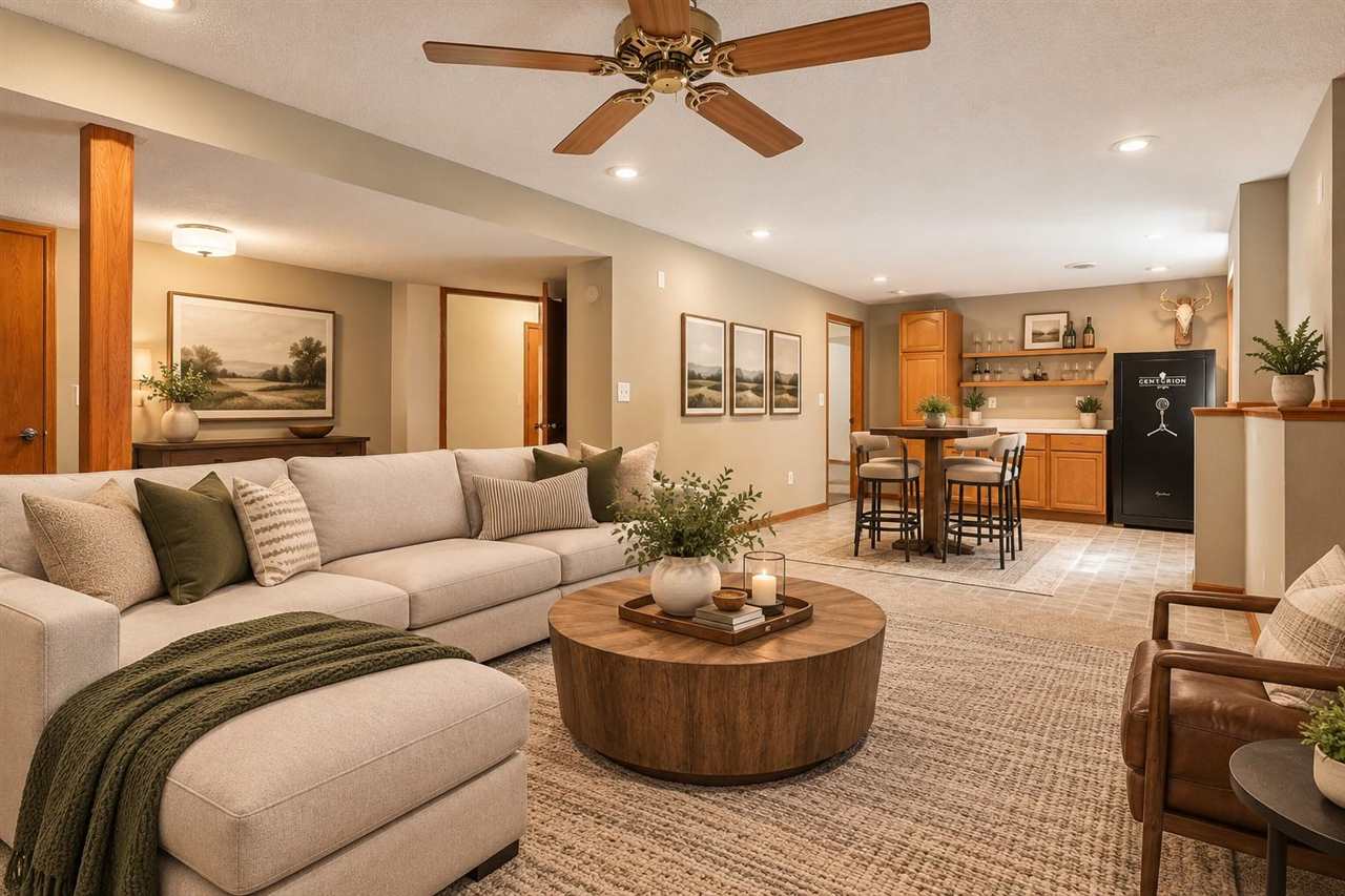 507 C Avenue Atkins IA 52206