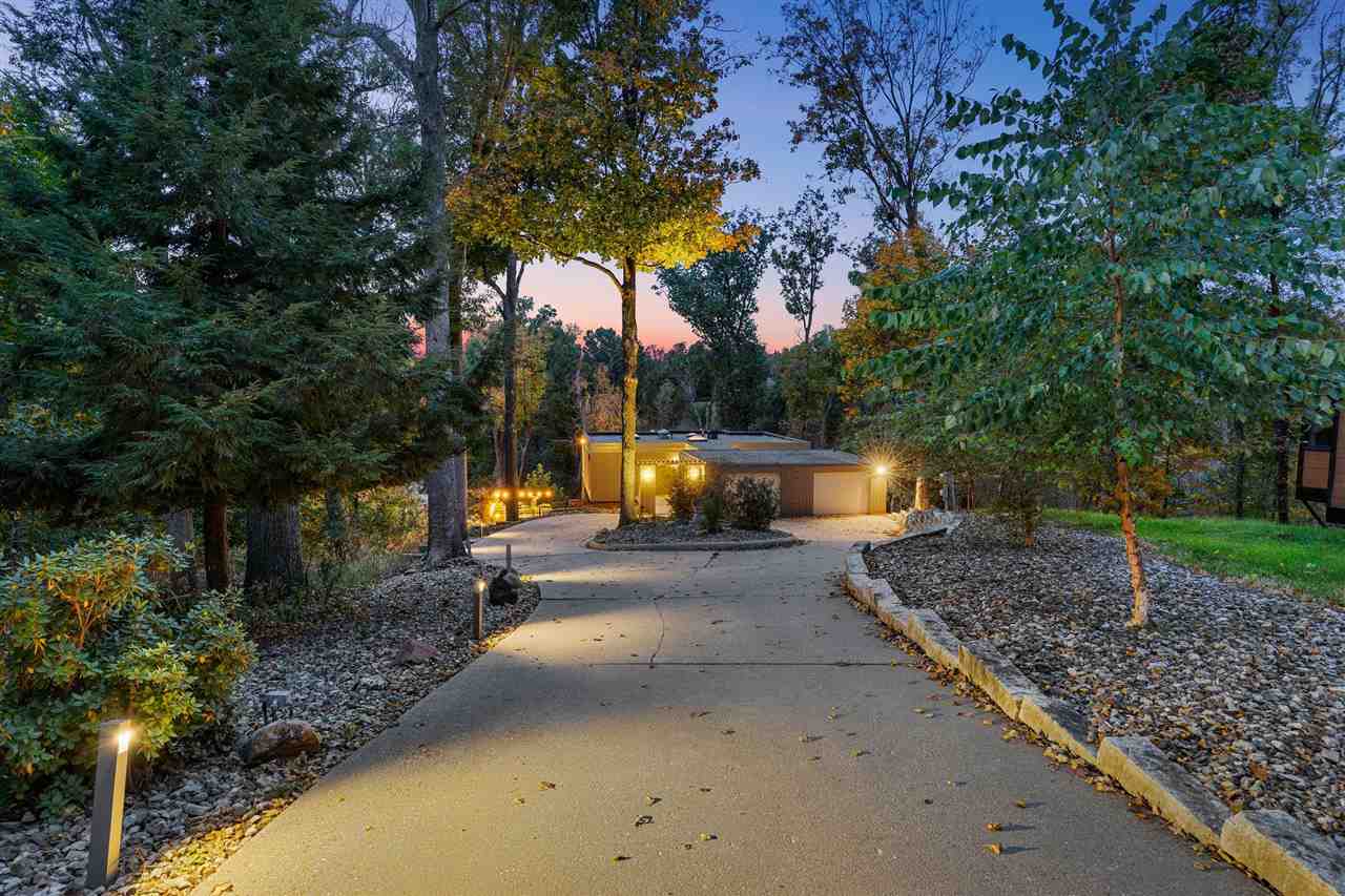 4330 Eaglemere Court SE Cedar Rapids IA 52403