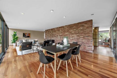 4330 Eaglemere Court SE Cedar Rapids IA 52403